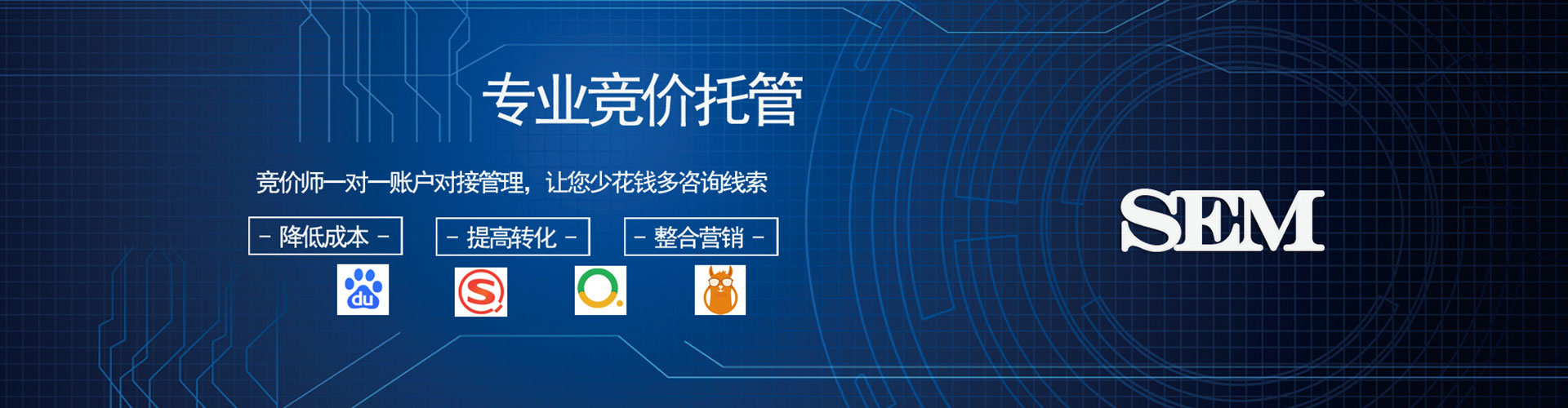 维西谷歌竞价